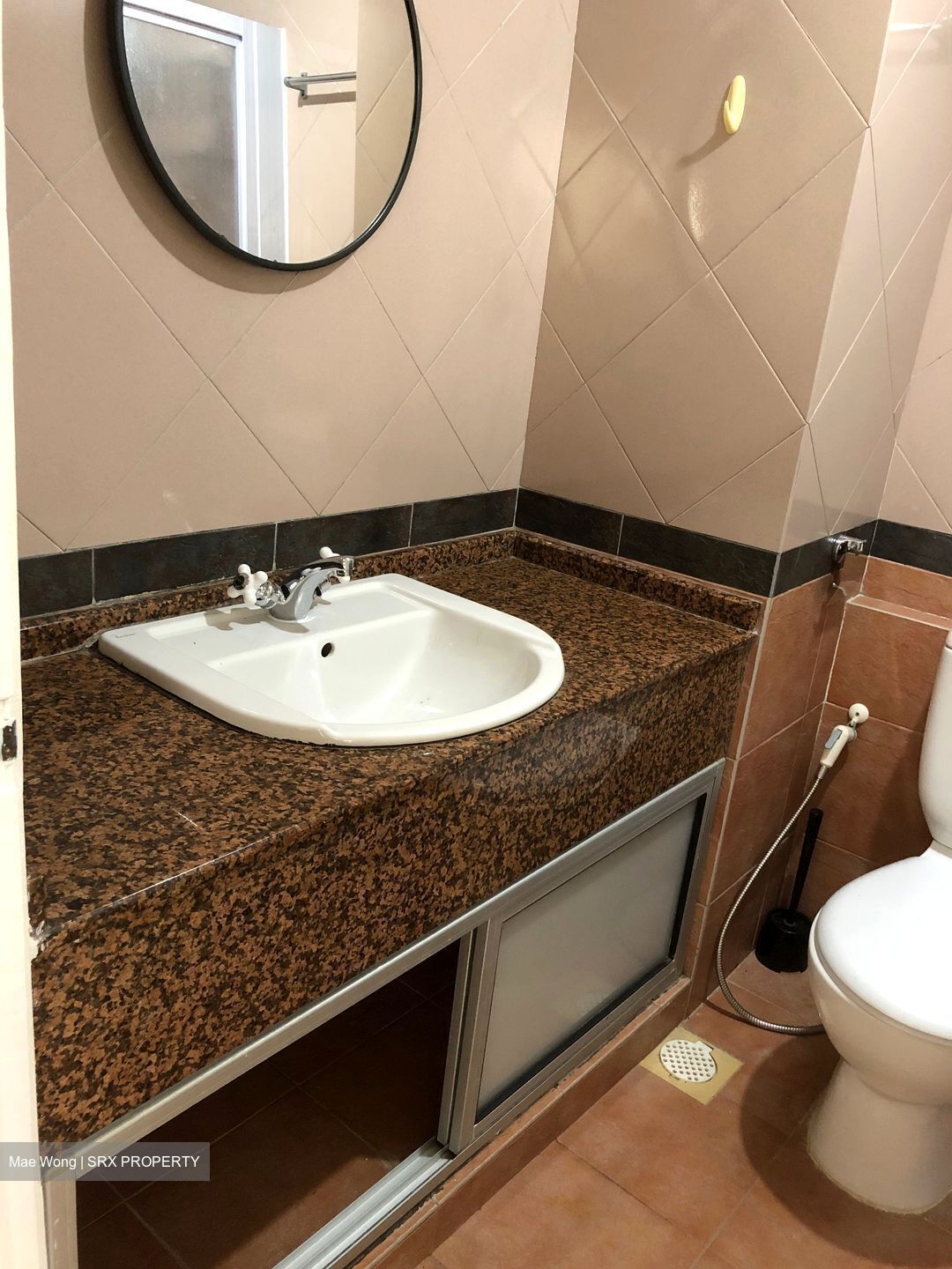 Hawaii Tower (D15), Condominium #450763171